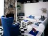 Interior Design 041